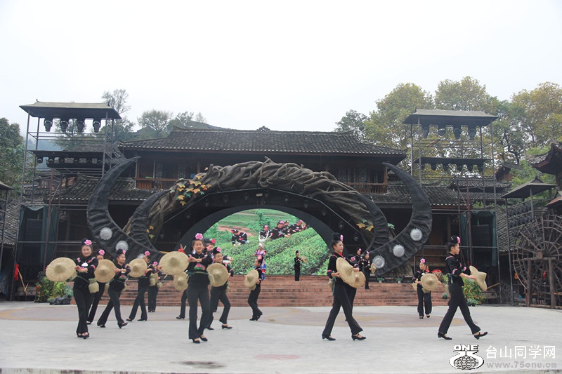 ������ 142_����.jpg