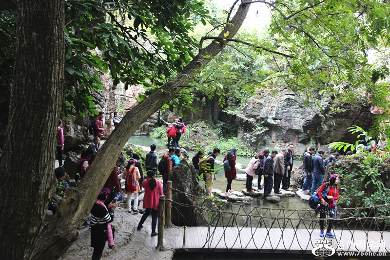 ������ 276_����.jpg