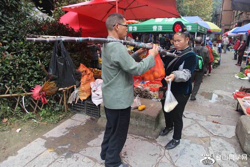 ������ 229_����.jpg