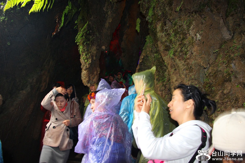 ������ 345_����.jpg