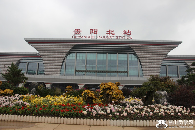 ������ 443_����.jpg