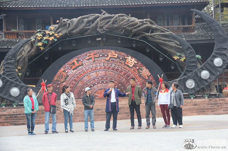 ������ 182_����.jpg