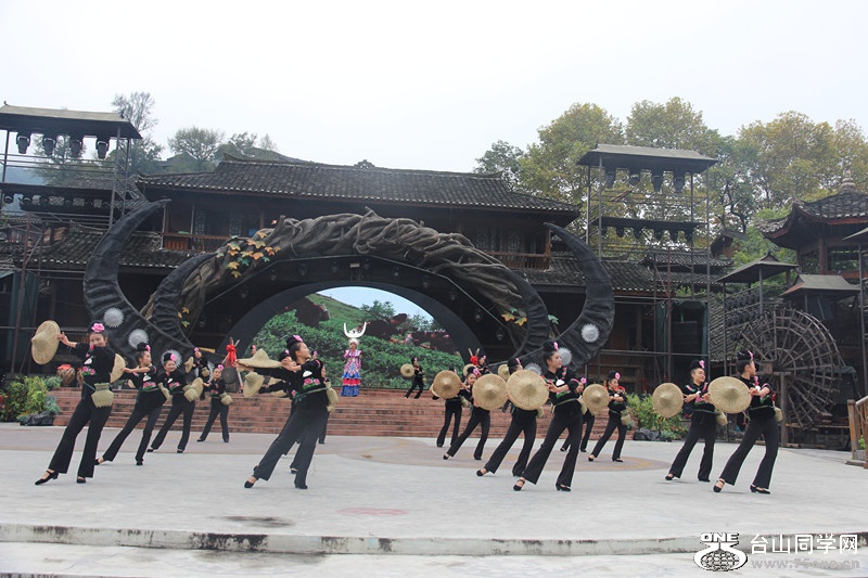 ������ 143_����.jpg