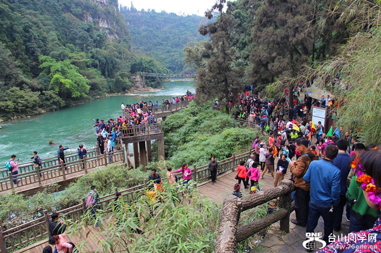 ������ 327_����_����.jpg