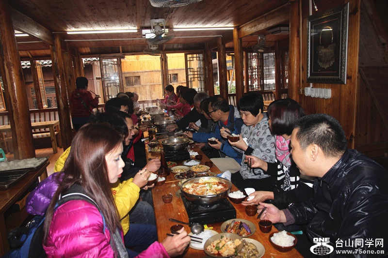 ������ 216_����.jpg