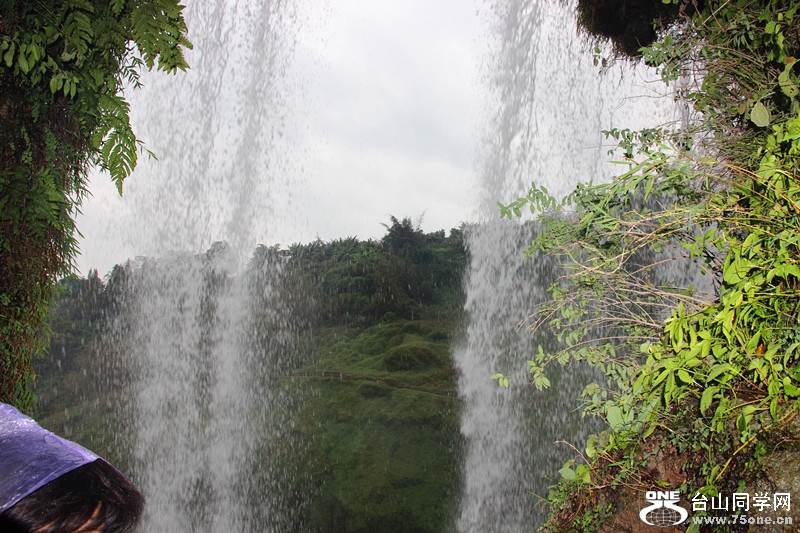 ������ 349_����.jpg