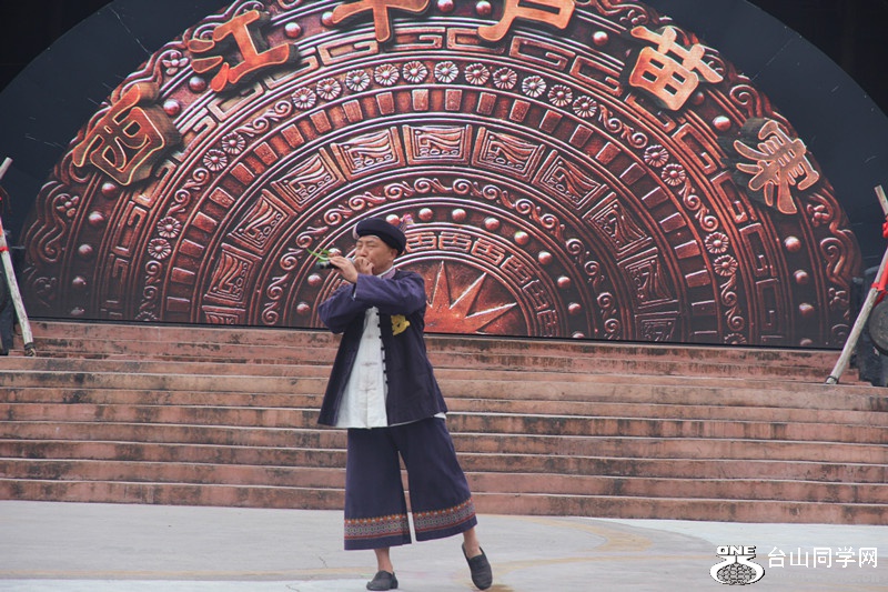 ������ 140_����.jpg