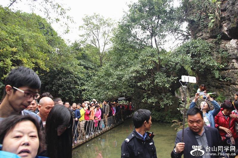 ������ 278_����.jpg