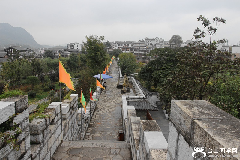 ������ 425_����.jpg