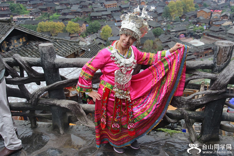 ������ 094_����.jpg