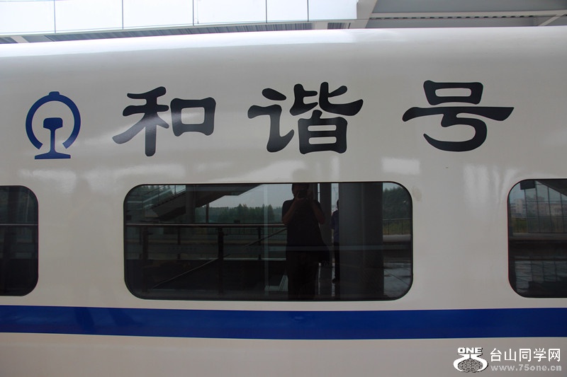 ������ 020_����.jpg