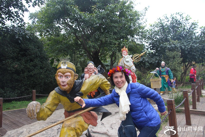 ������ 256_����.jpg