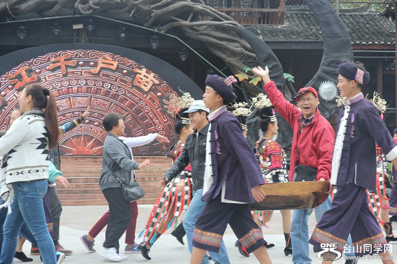 ������ 188_����.jpg