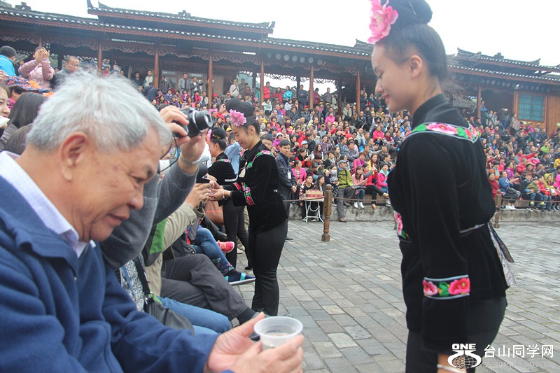 ������ 151_����.jpg