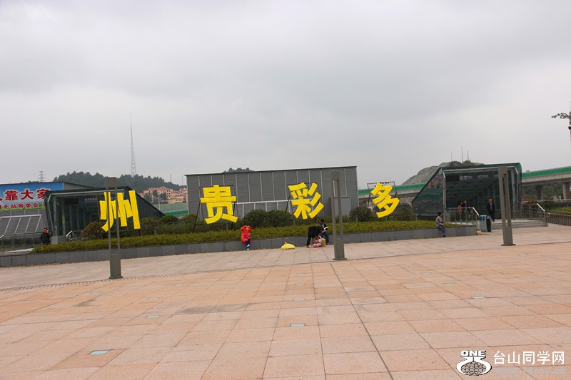 ������ 435_����.jpg