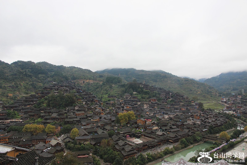 ������ 092_����.jpg