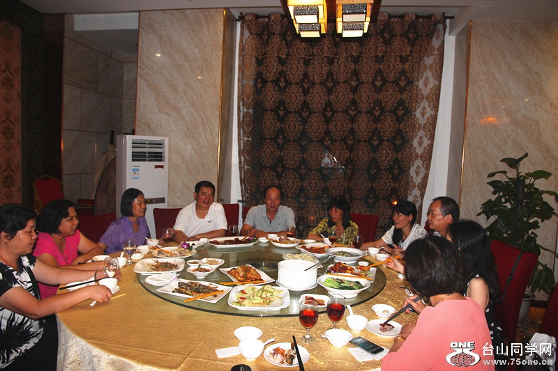 ��ˮ 309_����.jpg