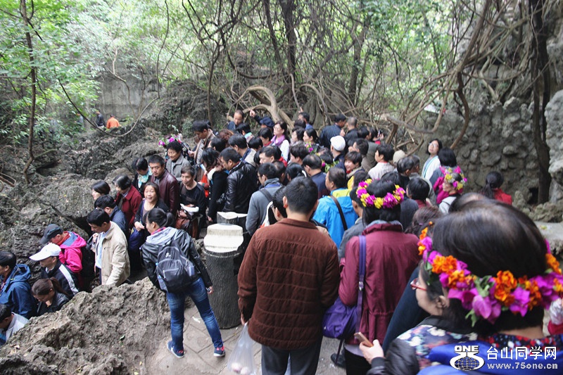 ������ 287_����.jpg