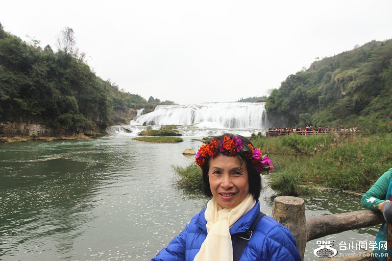 ������ 266_����.jpg