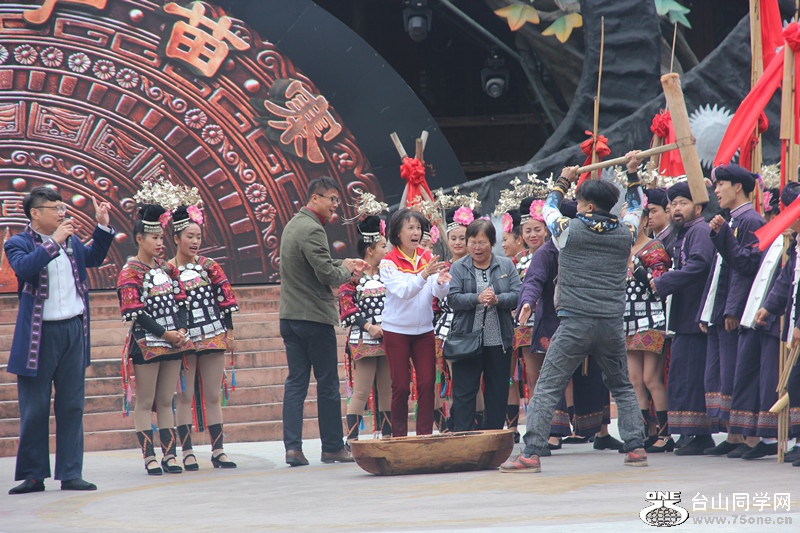 ������ 202_����.jpg