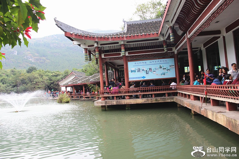 ������ 292_����.jpg