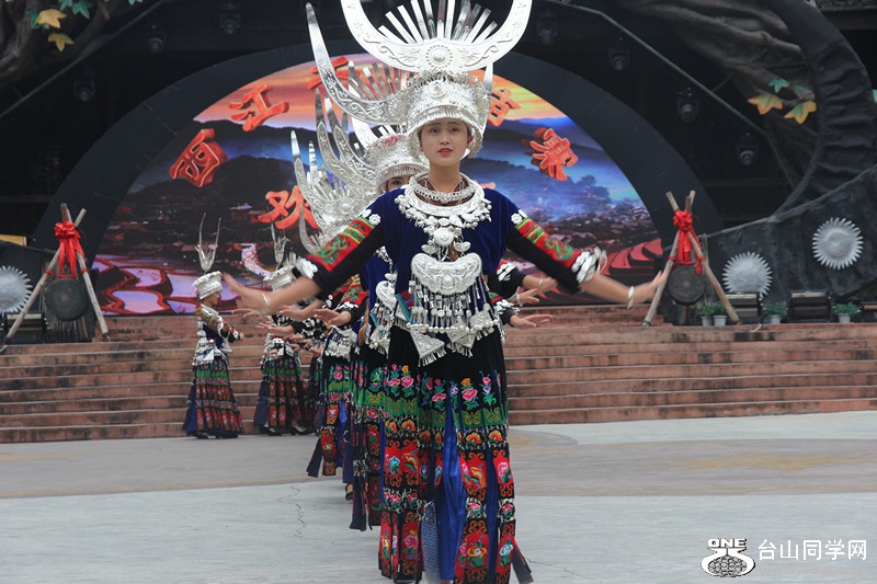 ������ 116_����.jpg