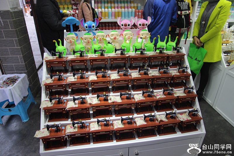 ������ 419_����.jpg