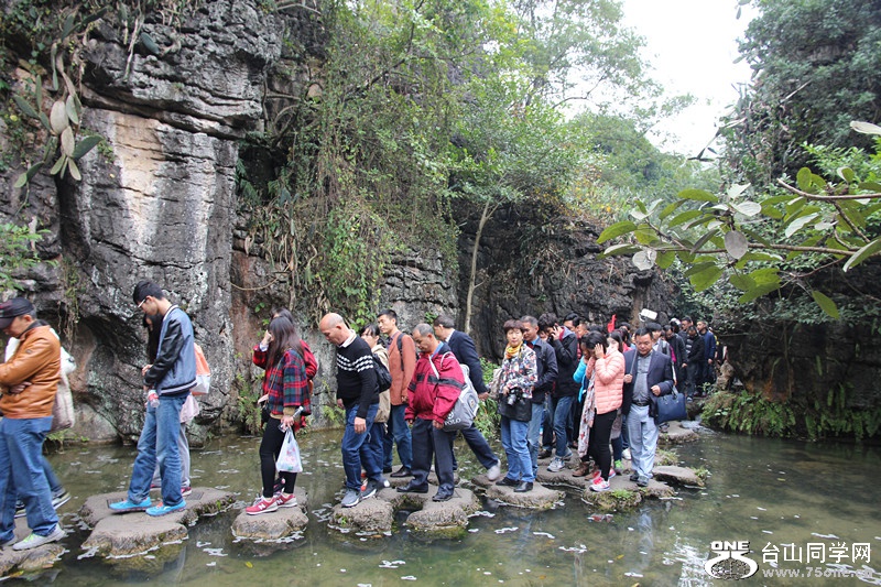 ������ 279_����.jpg