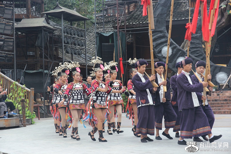 ������ 186_����.jpg