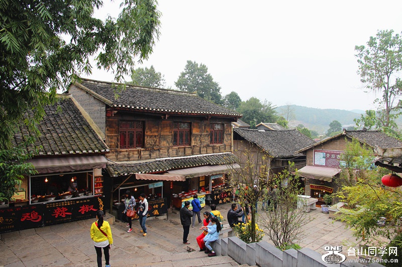 ������ 407_����.jpg