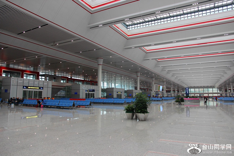 ������ 449_����.jpg