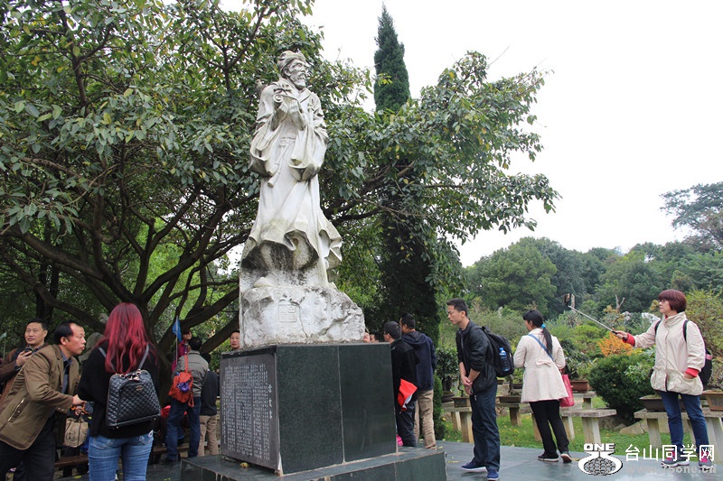 ������ 301_����.jpg