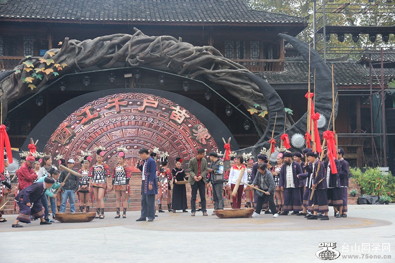 ������ 205_����.jpg