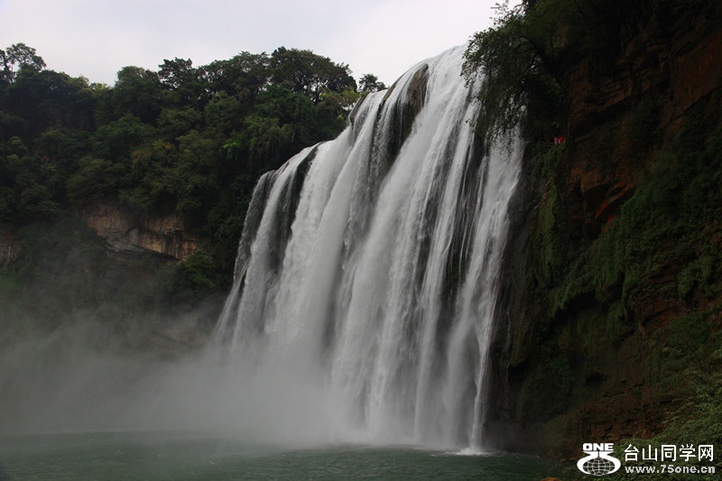 ������ 334_����.jpg