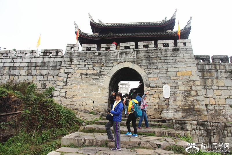 ������ 391_����.jpg