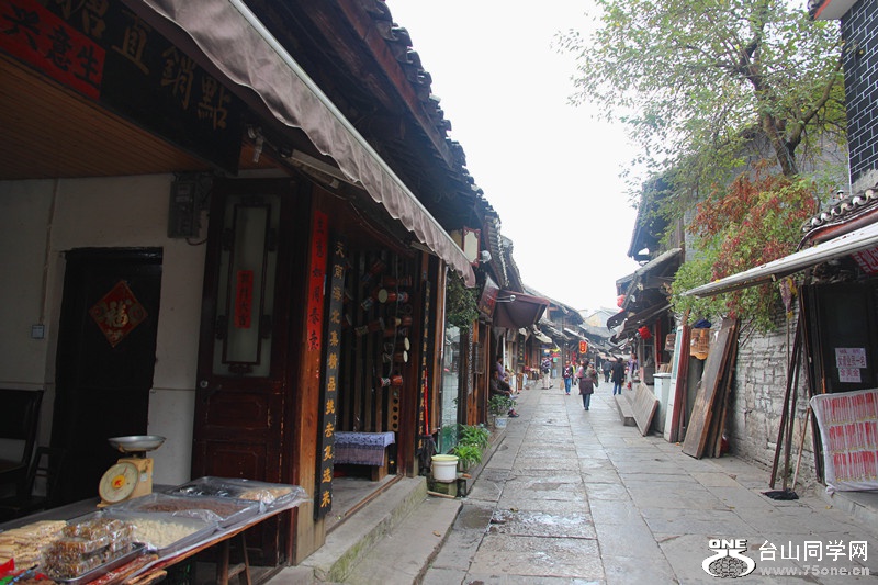 ������ 405_����.jpg