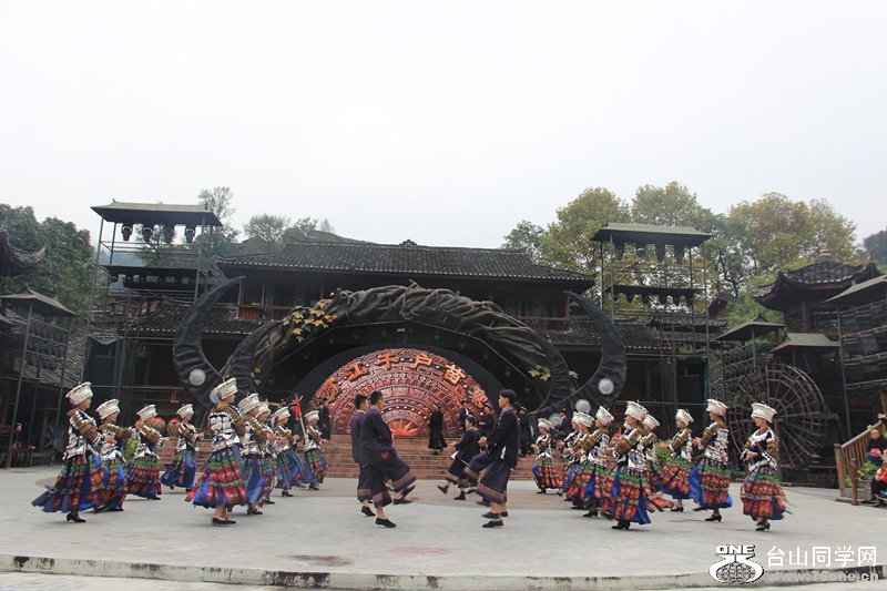 ������ 133_����.jpg