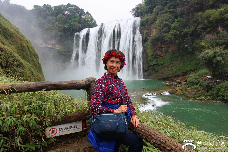 ������ 318_����.jpg