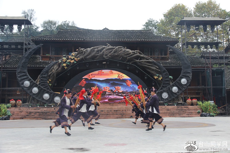 ������ 113_����.jpg