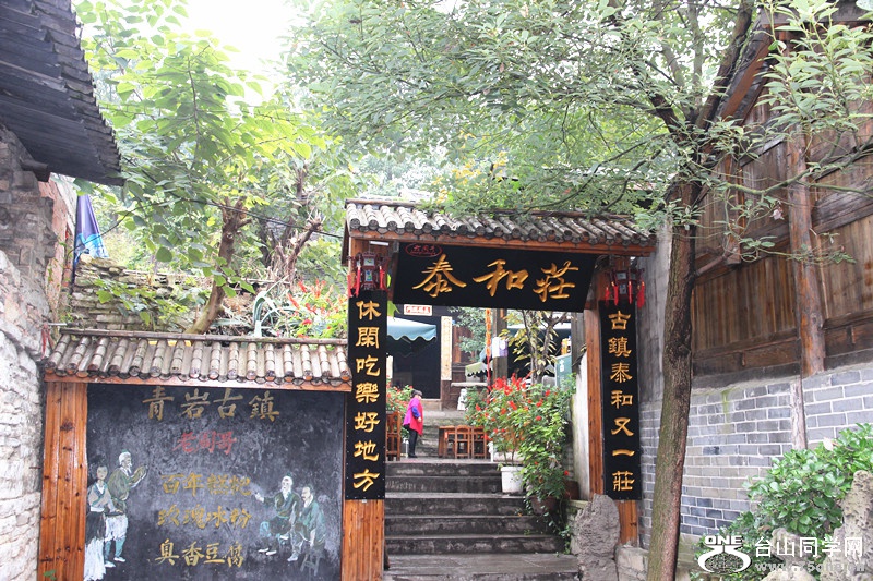 ������ 400_����.jpg