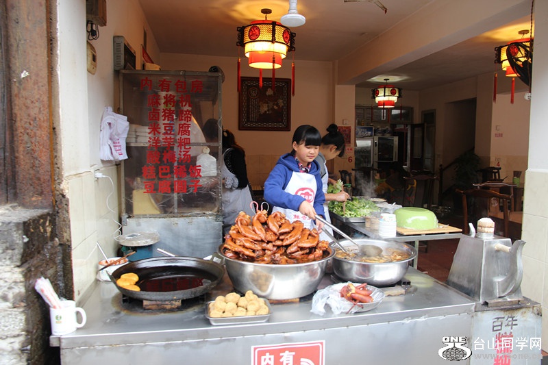 ������ 416_����.jpg