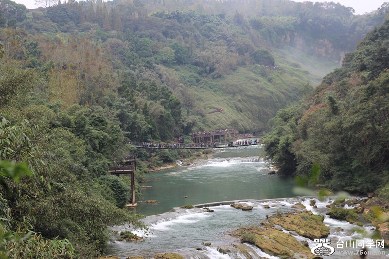 ������ 308_����.jpg