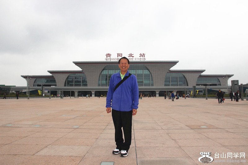 ������ 441_����.jpg