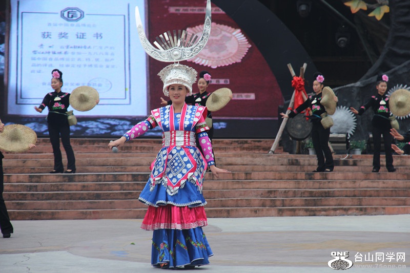 ������ 146_����.jpg