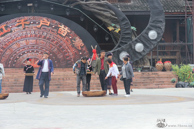 ������ 192_����.jpg