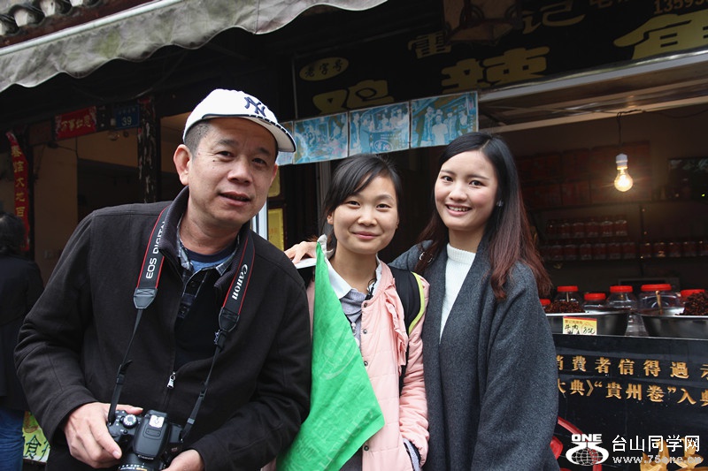 ������ 403_����.jpg