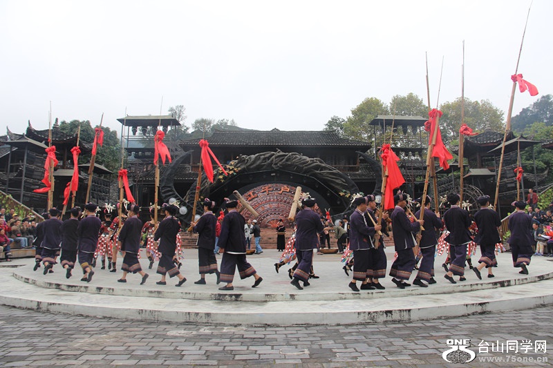 ������ 191_����.jpg