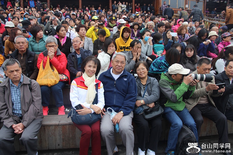 ������ 110_����.jpg