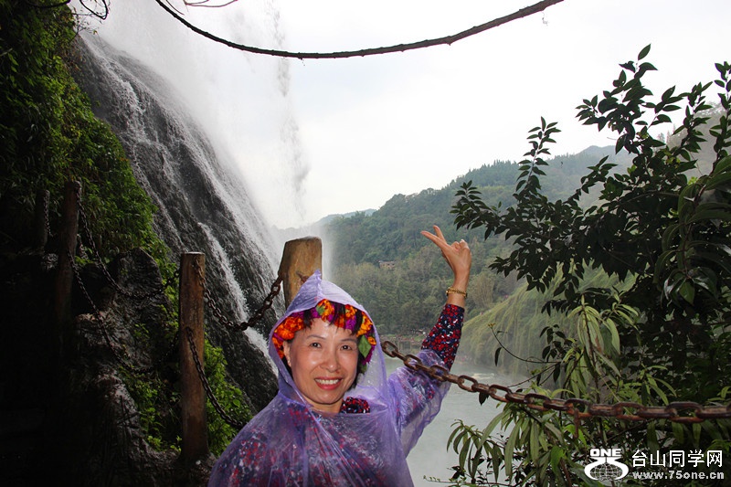 ������ 356_����.jpg