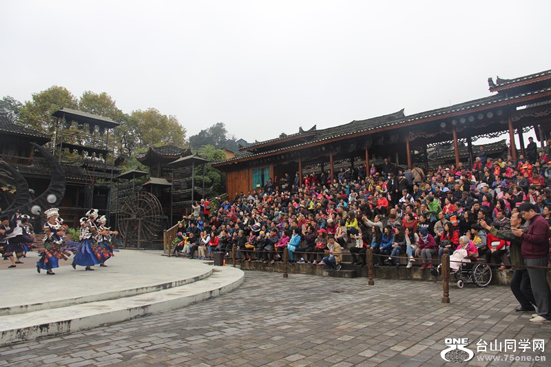 ������ 135_����.jpg